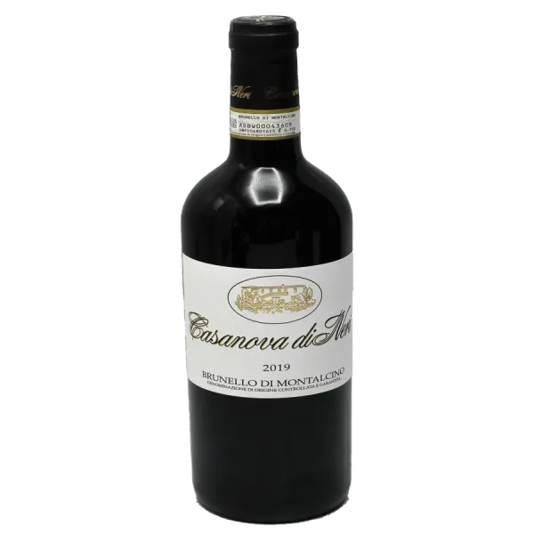 Top-Rated Casanova Di Neri Brunellico - WA/WS/JD High Scores top rated casanova di neri bru 0 1753344759 - BOTTLEBARRN