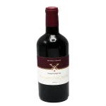 top rated fattoria le pupille 0 1753344252 - BOTTLEBARRN