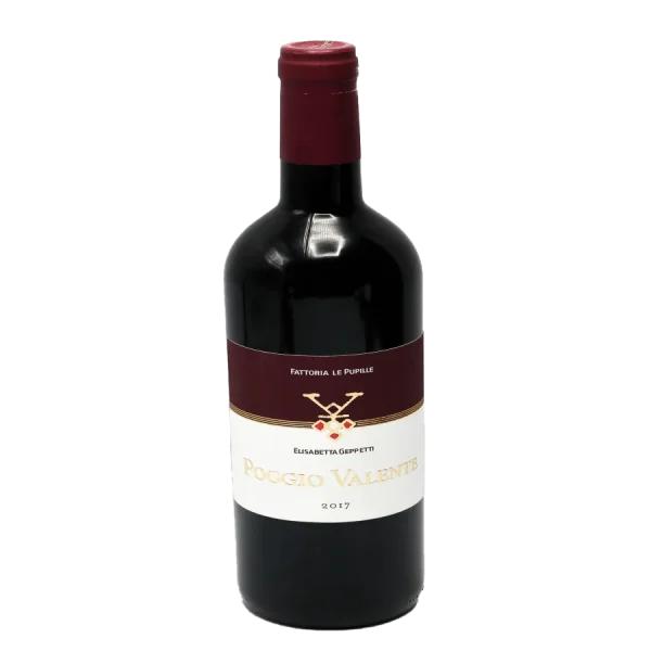 top rated fattoria le pupille 0 1753344252 - BOTTLEBARRN