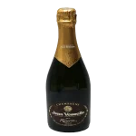 top rated jean vesselle brut r 0 1753343615 - BOTTLEBARRN