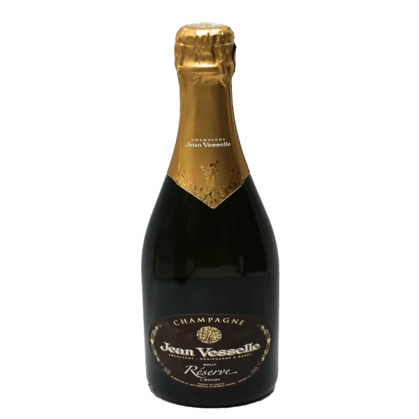 Top Rated Jean Vesselle Brut Reserve Champagne by WS JS WA top rated jean vesselle brut r 0 1753343615 - BOTTLEBARRN