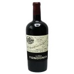 top rated lopez deheredia vina 0 1753345306 - BOTTLEBARRN