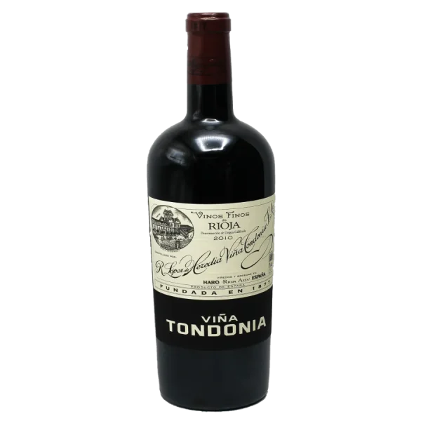 top rated lopez deheredia vina 0 1753345306 - BOTTLEBARRN