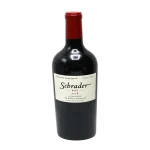 top rated schrader rbs to kalo 0 1753344468 - BOTTLEBARRN
