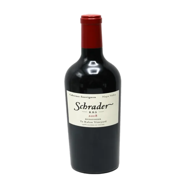 top rated schrader rbs to kalo 0 1753344468 - BOTTLEBARRN