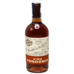 top rated spain ros rlh grand 0 1753344143 - BOTTLEBARRN