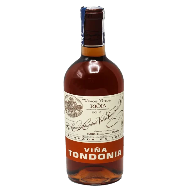 top rated spain ros rlh grand 0 1753344143 - BOTTLEBARRN