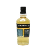 torabhaig allt gleann legacy s 0 1753344123 - BOTTLEBARRN