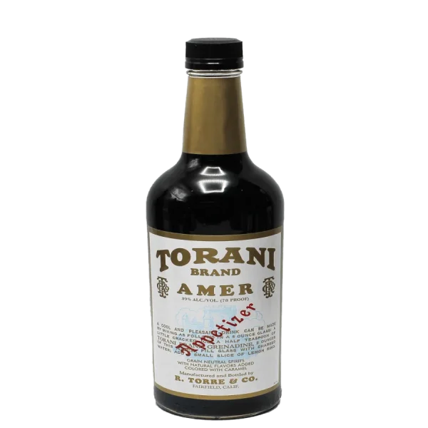 torani amer french vanilla syr 0 1753344940 - BOTTLEBARRN