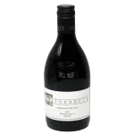 torbreck 2022 woodcutters shir 0 1753343819 - BOTTLEBARRN
