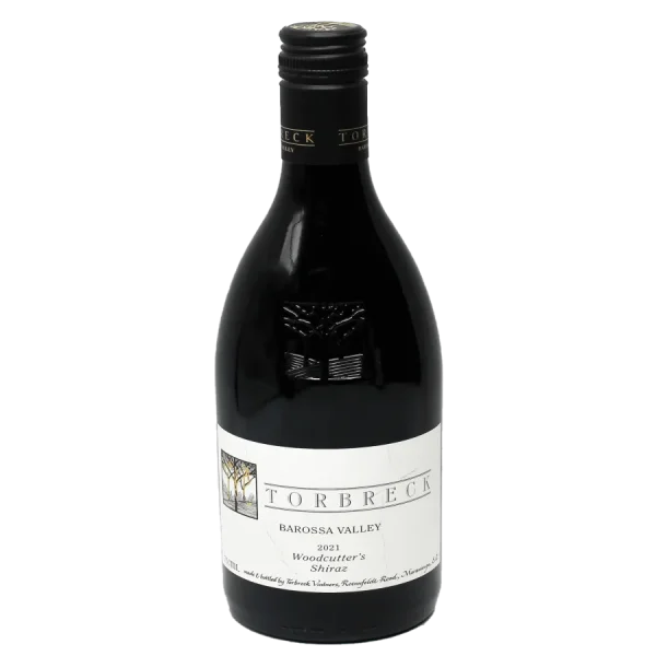 torbreck 2022 woodcutters shir 0 1753343819 - BOTTLEBARRN