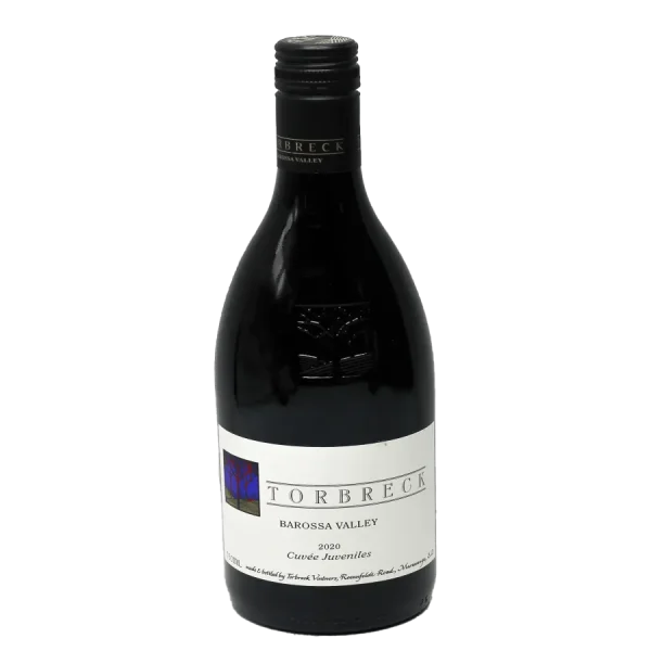 torbreck juveniles 2020 baross 0 1753344274 - BOTTLEBARRN