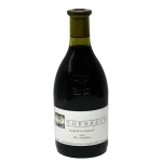 torbreck the steadin g buy now 0 1753344591 - BOTTLEBARRN
