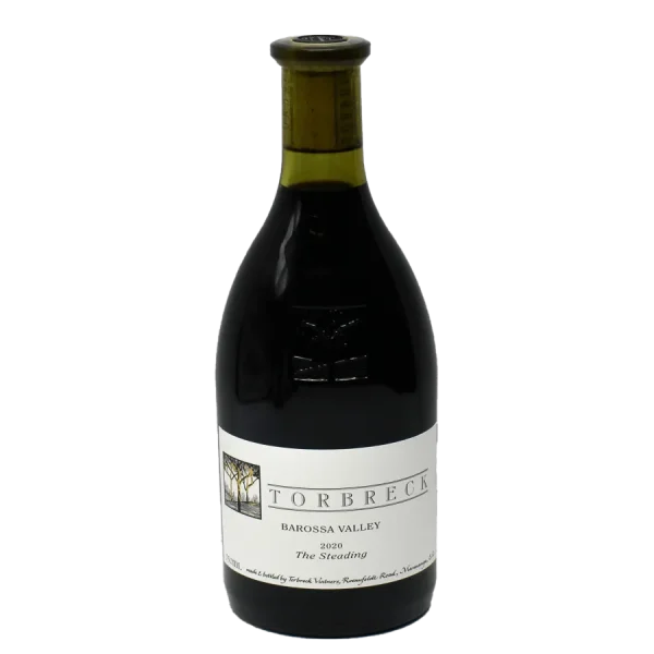 Torbreck The Steadin g | Buy Now torbreck the steadin g buy now 0 1753344591 - BOTTLEBARRN