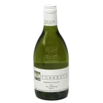 torbreck the steading blanc 20 0 1753344871 - BOTTLEBARRN
