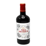 torre deona criantz lariojalto 0 1753344201 - BOTTLEBARRN