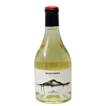 torre mora 2020 etna bianco wi 0 1753344759 - BOTTLEBARRN