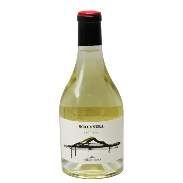torre mora 2020 etna bianco wi 0 1753344759 - BOTTLEBARRN