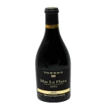 torres mas la plana 2011 caber 0 1753343982 - BOTTLEBARRN