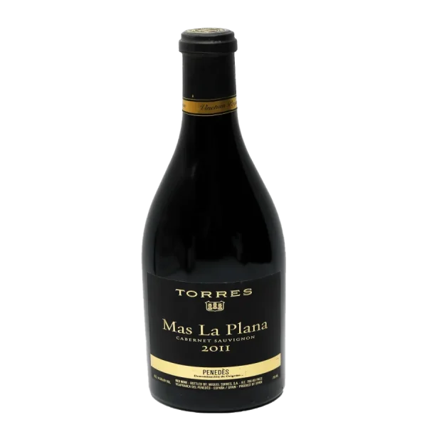 torres mas la plana 2011 caber 0 1753343982 - BOTTLEBARRN