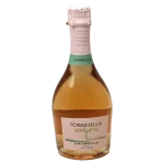 torresella italian prosecco do 0 1753345388 - BOTTLEBARRN