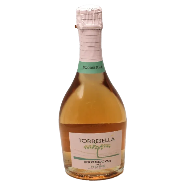 torresella italian prosecco do 0 1753345388 - BOTTLEBARRN