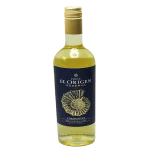 torrontes 2022 white wine finc 0 1753344333 - BOTTLEBARRN