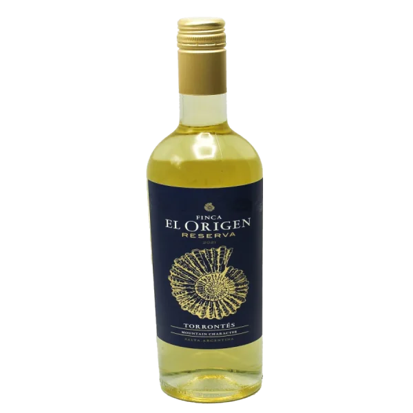 torrontes 2022 white wine finc 0 1753344333 - BOTTLEBARRN