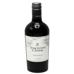 tortoise creek 2022 lodi zin b 0 1753343585 - BOTTLEBARRN