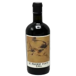 toscana red wine montevertine 0 1753345120 - BOTTLEBARRN