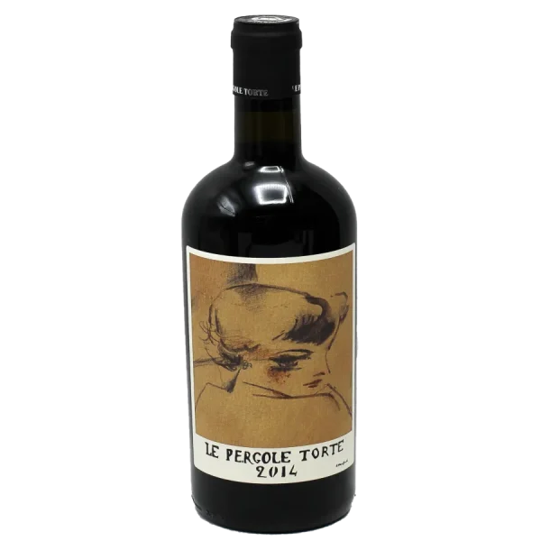toscana red wine montevertine 0 1753345120 - BOTTLEBARRN