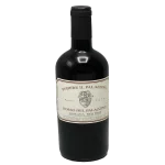 toscana seems misspelled shoul 0 1753345197 - BOTTLEBARRN