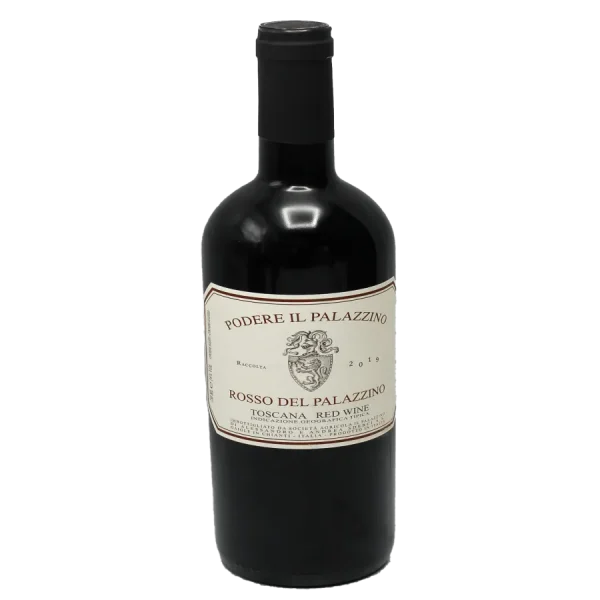 toscana seems misspelled shoul 0 1753345197 - BOTTLEBARRN