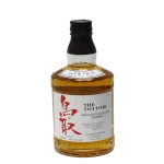 tottori premium japanese blend 0 1753343548 - BOTTLEBARRN