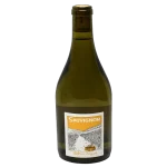 touraine sauvignon blanc crisp 0 1753345157 - BOTTLEBARRN