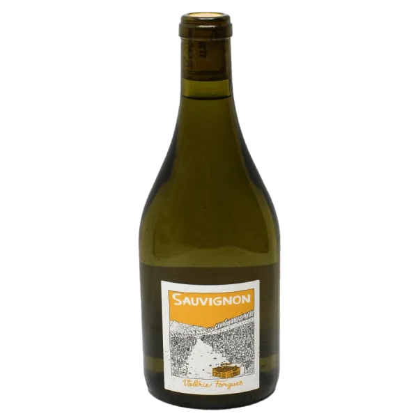 touraine sauvignon blanc crisp 0 1753345157 - BOTTLEBARRN