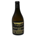 tourmaline muscadet svre maine 0 1753345359 - BOTTLEBARRN