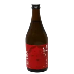 toyo bijin super dry junmai gi 0 1753344853 - BOTTLEBARRN