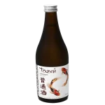tozai typhoon premium futsu sh 0 1753344853 - BOTTLEBARRN