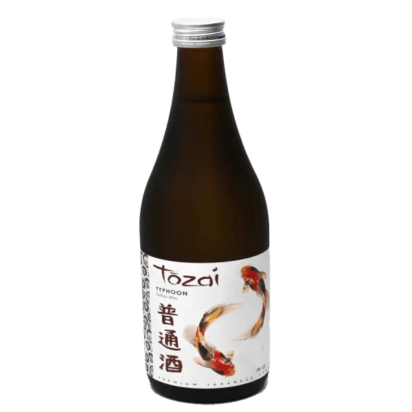 tozai typhoon premium futsu sh 0 1753344853 - BOTTLEBARRN