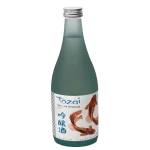 tozai well of wisdom premium g 0 1753344852 - BOTTLEBARRN