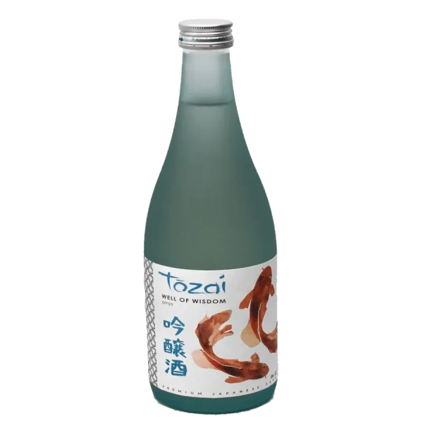 tozai well of wisdom premium g 0 1753344852 - BOTTLEBARRN