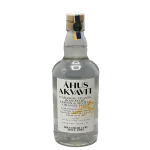 traditional norwegian spiced a 0 1753343754 - BOTTLEBARRN