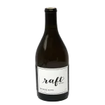 trails end vineyard 2020 grena 0 1753344380 - BOTTLEBARRN