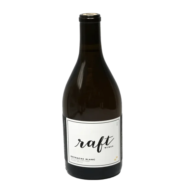 trails end vineyard 2020 grena 0 1753344380 - BOTTLEBARRN
