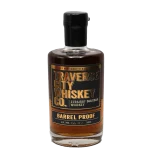 traverse city barrel proof bou 0 1753344908 - BOTTLEBARRN