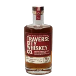 traverse city cherry infused b 0 1753344909 - BOTTLEBARRN