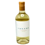 treana 2022 vintage california 0 1753345332 - BOTTLEBARRN