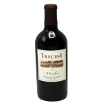trecini ca merlot russian rive 0 1753344202 - BOTTLEBARRN