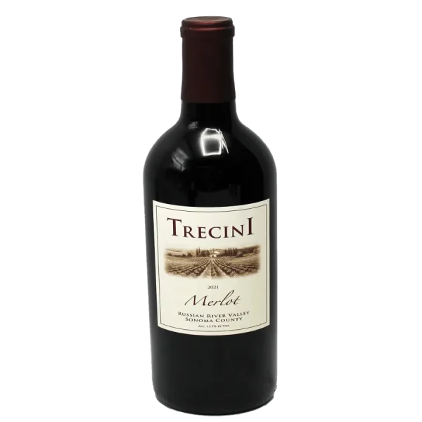 Trecini CA Merlot - Russian River Valley Red Wine trecini ca merlot russian rive 0 1753344202 - BOTTLEBARRN